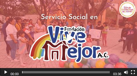 vcqueretaro.myftp.org|fundaciones en queretaro.